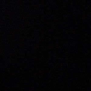 Meet your Posher, Devlin